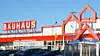 bauhaus-apner-nettbutikk-i-norge-2