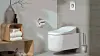 avansert-smartteknologi-inn-pa-toalettet-2