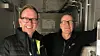 service_kim_robert_liso_og_trond_anders_hansen_16_9_web_jpg__1000x1000_q85_subsampling-2