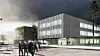 haeren-bygger-passivhus-2