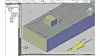 nytt-dak-verktoy-for-prosjektering-av-tak-2