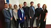 tom-baade-mathiesen-enstemmig-valgt-som-ny-styreleder-i-rif-2