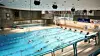 stavanger-svommehall-stengt-etter-legionella-funn-2