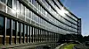 apning-av-det-rehabiliterte-nve-huset-2