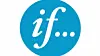 flere-forsikrings-utbetalinger-etter-varmepumpeskader-2