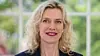 2019-01-17-multiconsult-ann-kristin-ytreberg