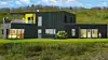klarte-tetthetskravet-i-sitt-forste-passivhus-2