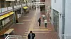 ntnu-tiltrekker-seg-flere-unge-2