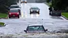 klimaendringene-er-alvorlige-ogsa-for-norge-2