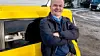 bengt-johnsen-assemblin-1