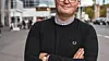 eirik-vigeland_foto-filip-agnihotri-scaled-1