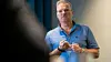 Geir Nygaard, CPO i Assemblin, mener debatten om prisstrukturer i VVS-bransjen er et sidespor i forhold til hva den virkelig har behov for. – Fokuset bør først og fremst ligge på hvordan vi sammen kan tilfredsstille alle krav til digital dokumentasjon og en mer effektiv hverdag, sier han.