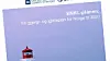 ebl-en-samlet-energi-og-klimaplan-2