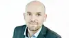 2019-11-01-entra-kjetil-hoff