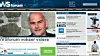 vvsforum-vokser-videre-2