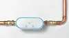 sense-guard-boks
