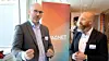 2019-05-24-schneider-electric-magnet-awards-andre-henrik