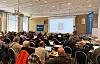 Hurdalsjøenseminaret .jpg
