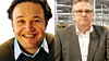 rorkjop-onsker-okt-konkurranse-og-signerer-ny-avtale-med-onninen-2