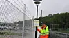 stockholm-tester-dioder-i-gatebelysning-2