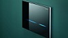 geberit-sigma-80-ble-arets-vvs-produkt-2