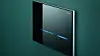 geberit-sigma-80-ble-arets-vvs-produkt-2