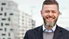 2017-07-20-frode-aardal-atea