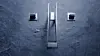 grohe_icon_3d_allure_uhd2160p0015223