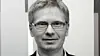 ny-adm-direktor-i-skanska-bolig-2