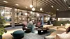hausmannshus_interior-1