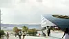 nytt-enova-tilbud-skal-fa-fram-flere-innovative-energilosninger-2