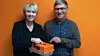 2019-10-02-belimo-karin-jensen-johan-brevik