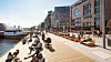 citykonferansen-ga-cityprisen-til-aker-brygge-2
