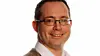 fortsetter-utviklingen-pa-app-markedet-2