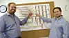bravida-tromso-to-plan