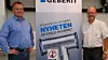 geberit-vinner-markedsandeler-2