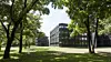 entra-skal-renovere-ytterligere-en-blokk-til-powerhouse-standard-2