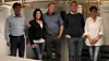 tar-ansvar-for-a-oke-kompetansen-om-fornybar-energi-2