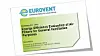 eurovent-rec-4-21_2019