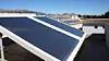 stor-interesse-for-norske-solfangeranlegg-i-spania-2