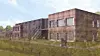 ncc-bygger-forste-passivhus-i-asker-2