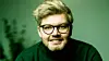 Kim-André Kristiansen, daglig leder i Fremje.