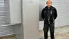 varmeteknikk-norge-lanserer-na-viessmann-varmepumper-for-fullt-2