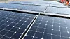 forsvarsbygg-har-bygget-et-av-norges-mest-energieffektive-bygg-2
