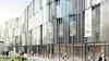 gar-for-breeam-execellent-2