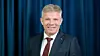 Kommunal- og distriktsminister Bjørnar Skjæran har offentliggjort det nye navnet på sammenslåingen av Husbanken og Direktoratet for Byggkvalitet.