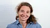 avdelingsdirektor-christine-molland-karlsen-dibk-2