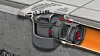 aco-tilbakeslagsventiler-2