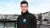 amar-merzic-hadde-ingen-problemer-med-varaordforeren-2