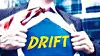avfall-er-ikke-soppel-men-ravarer-klar-melding-fra-driftsforum-2